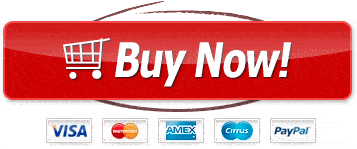 SpartaMax official website buy