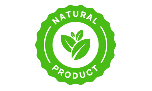 SpartaMax All Natural